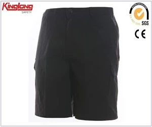 Κίνα Προμηθευτές χονδρικής Cargo Shorts, Custom Cargo Shorts Κατασκευαστής κατασκευαστής