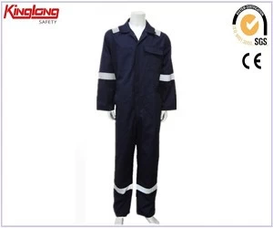 China Work Clothes,Reflective Work Clothes,Hot Sale Reflective Work Clothes manufacturer