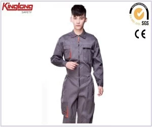 China Work Uniform Work Coverall,Men Protective Work Uniform Work Coverall,Work Overalls Men Protective Work Uniform Work Coverall manufacturer