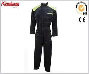 China Working coveralls mens wear uniform china supplier,Workwear uniform coveralls for sale manufacturer