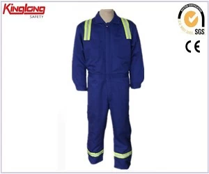 China Workwear Work Coveralls,Protective Workwear Work Coveralls,Reflective Protective Workwear Work Coveralls manufacturer