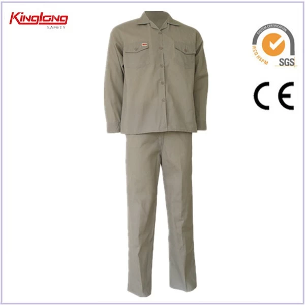 China blue work suits, labor worker blue work suits,Top quality labor worker blue work suits manufacturer