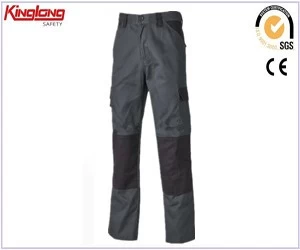 Cina cargo work trousers,functional men cargo work trousers,wholesale functional men cargo work trousers produttore