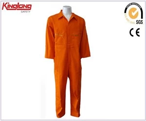China coal mine industrial garments, safety clothing,wholesale flame resistant workwear coverall manufacturer
