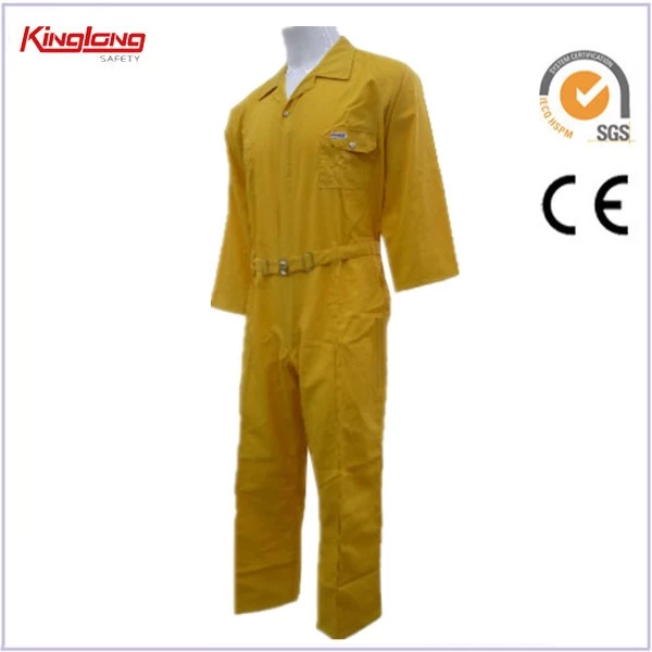 China labor coverall,Best price labor coverall,Best price labor coverall for mid east market manufacturer