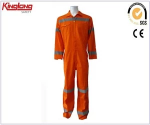 China wholesale best price protective coverall,China supplier new product coverall workwear manufacturer
