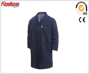 China dental lab coat ,cotton dental lab coat,Simple style high quality cotton dental lab coat china manufacturer