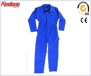 China work unifrom work coverall,workwear work unifrom work coverall,New style workwear work unifrom work coverall manufacturer