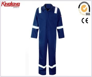 China workwear cheap coveralls,navy overall workwear cheap coveralls,Best-selling navy overall workwear cheap coveralls manufacturer
