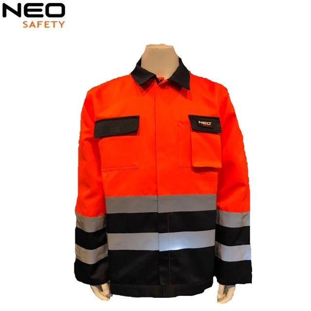 Giacca Hivis