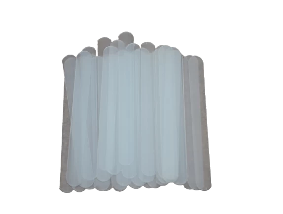 porcelana Bla de plástico transparente de longitud personalizada Bloqueo para el sujetador Accesorios de ropa interior fabricante