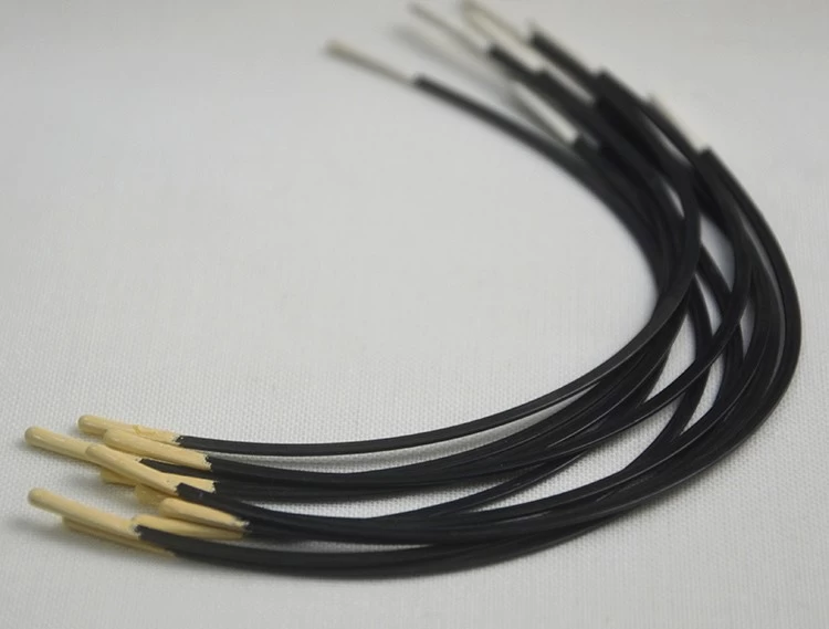 Bra underwire manufacturers, bra wire, bra accessories supplier