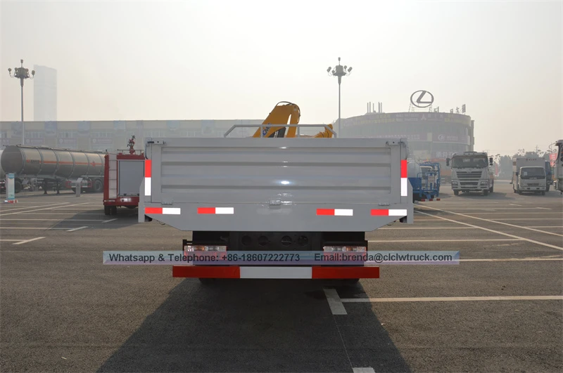 चीन तह क्रेन ट्रक प्रदायक, तह ट्रक घुड़सवार क्रेन निर्माता चीन में, ट्रक क्रेन निर्माता चीन 4000kgs