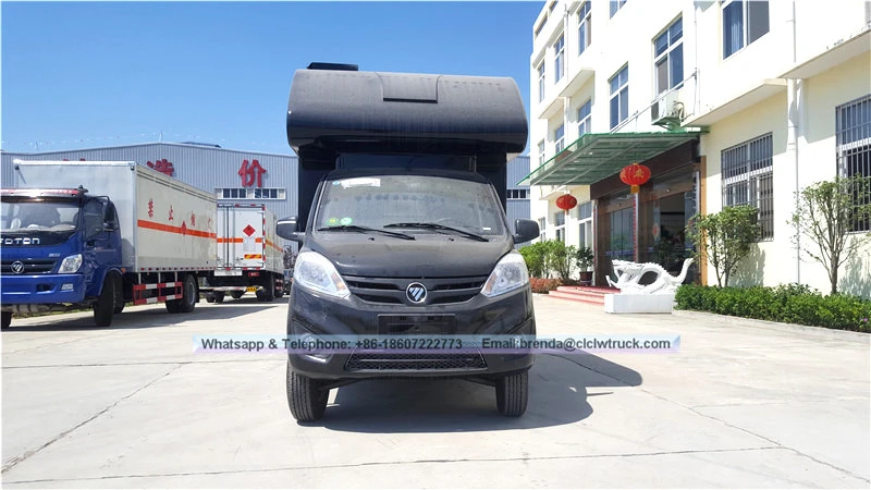 正在等待翻译……