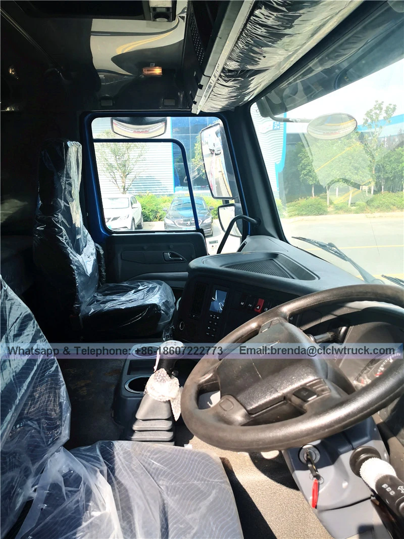 rhd sinotruck howo 10,000liters สูญญากาศ jetting ล้างน้ำเสียการดูดตากสารราคารถบรรทุก