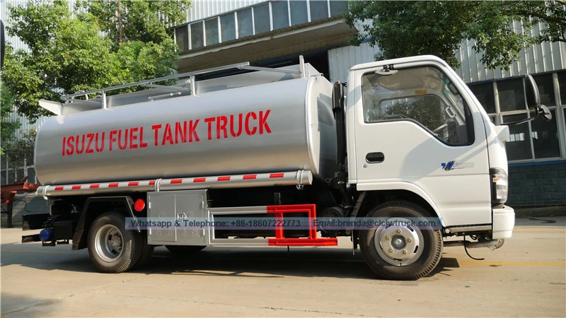 Mataas na kalidad na tagagawa ng trak ng trak