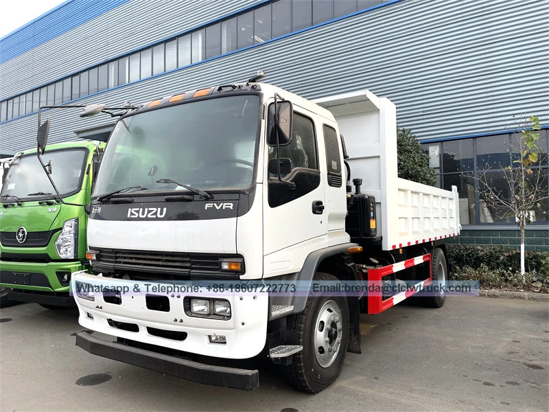 nhà sản xuất Trailer tại Trung Quốc, tàu chở dầu đầu kéo