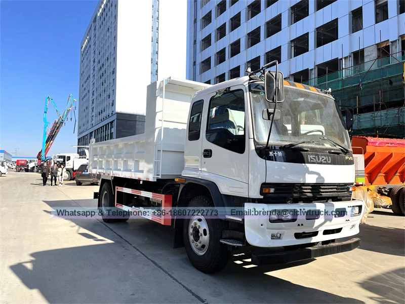 nhà sản xuất Trailer tại Trung Quốc, tàu chở dầu đầu kéo