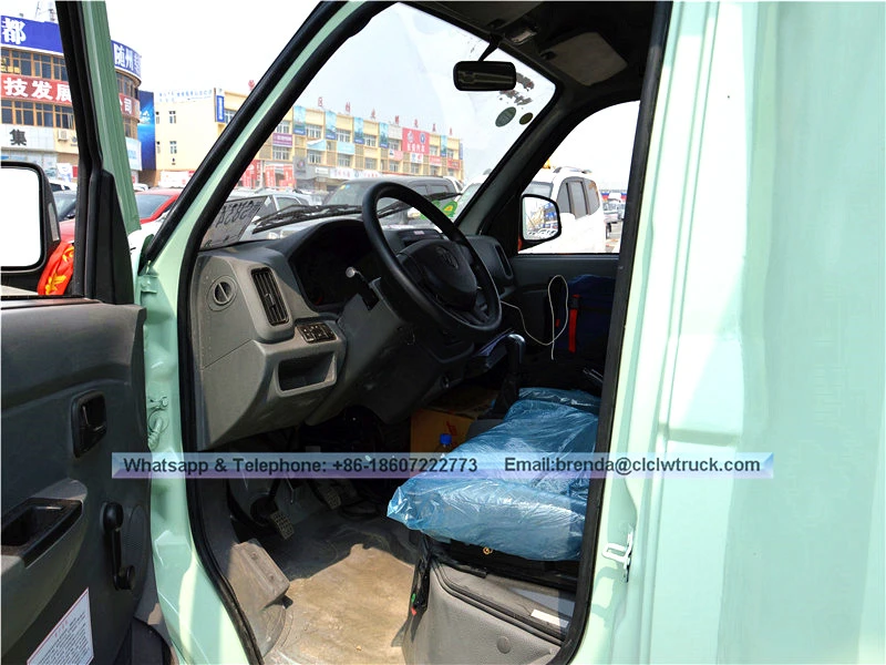 Trak ng pagkain, supplier ng trak ng pagkain, trak ng pagkain na ginawa sa china para mabili