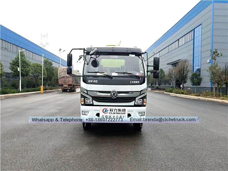 Road Sweeper Truck, Road Sweeper Truck Supplier, Road Sweeper Truck For Sale