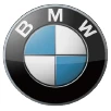 BMW serisi