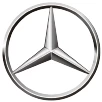 Serie de Mercedes-Benz