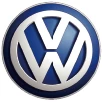 Řada Volkswagen