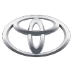 Řada Toyota