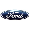 Řada Ford