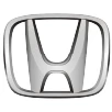 Serie Honda