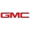 GMC series