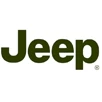 Řada Jeep