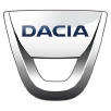 Serie Dacia