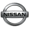 Serie de Nissan