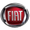 Fiat series