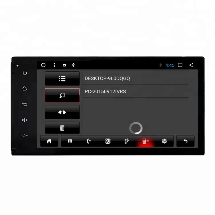 Quad core t3. Quad Core t3 p1 магнитола. Quad Core t3 p1 магнитола андроид. Allwinner Quad-Core t3 p1. Allwinner Quad-Core t3 p1 магнитола 10 дюймов