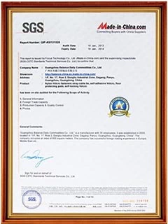 certificate 02