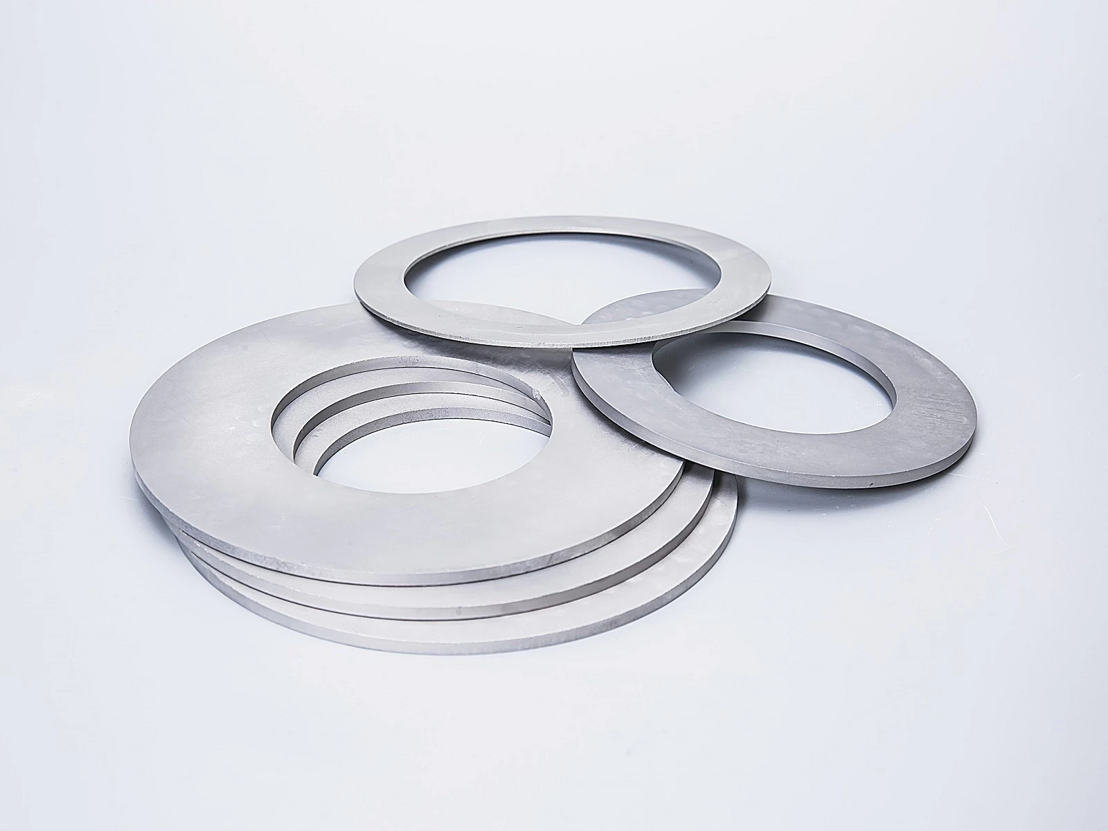 China Carbide Cutting Disc manufacturer