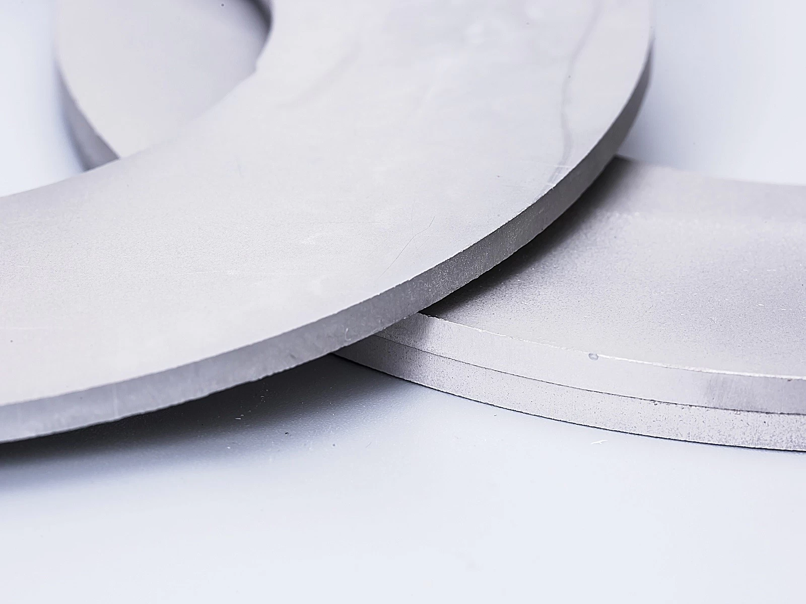 Carbide Cutting Disc