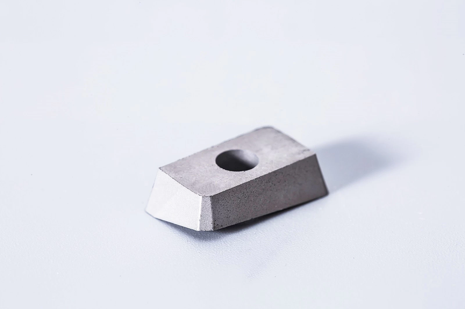 Carbide Cutting Inserts