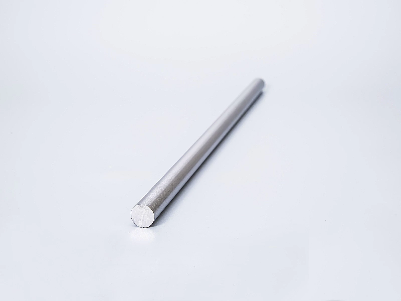 Carbide Long Rod Rectified h6