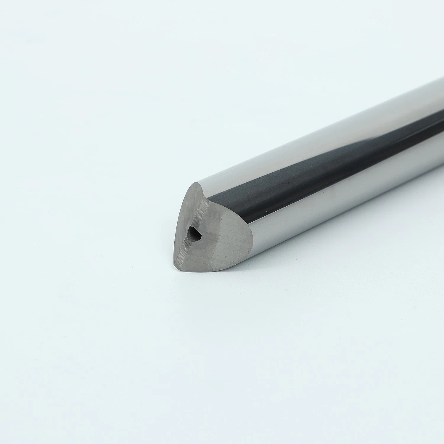 硬质合金抗震刀杆用于数控刀具