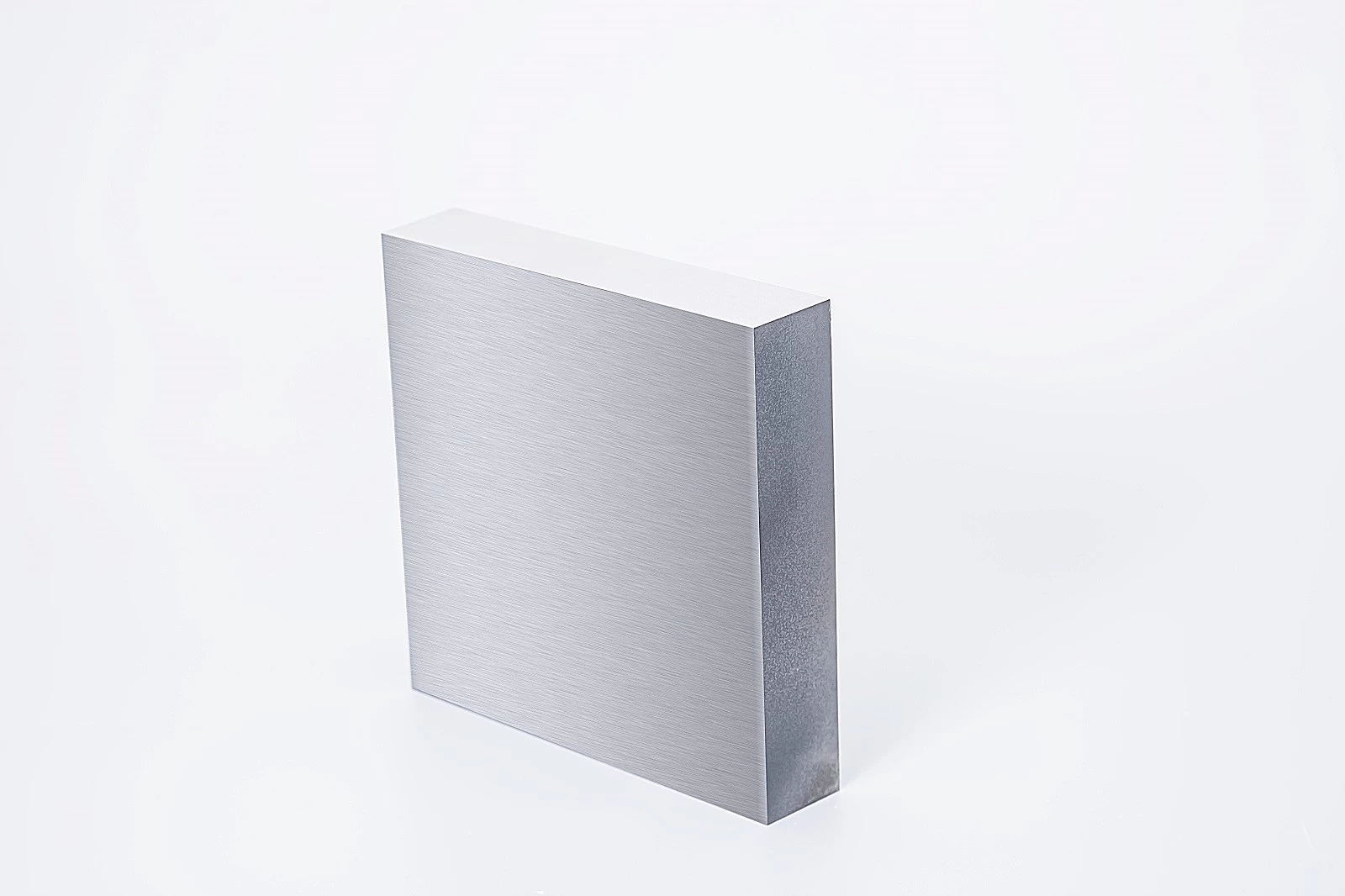 China Tungsten Carbide Plate/Blanks manufacturer