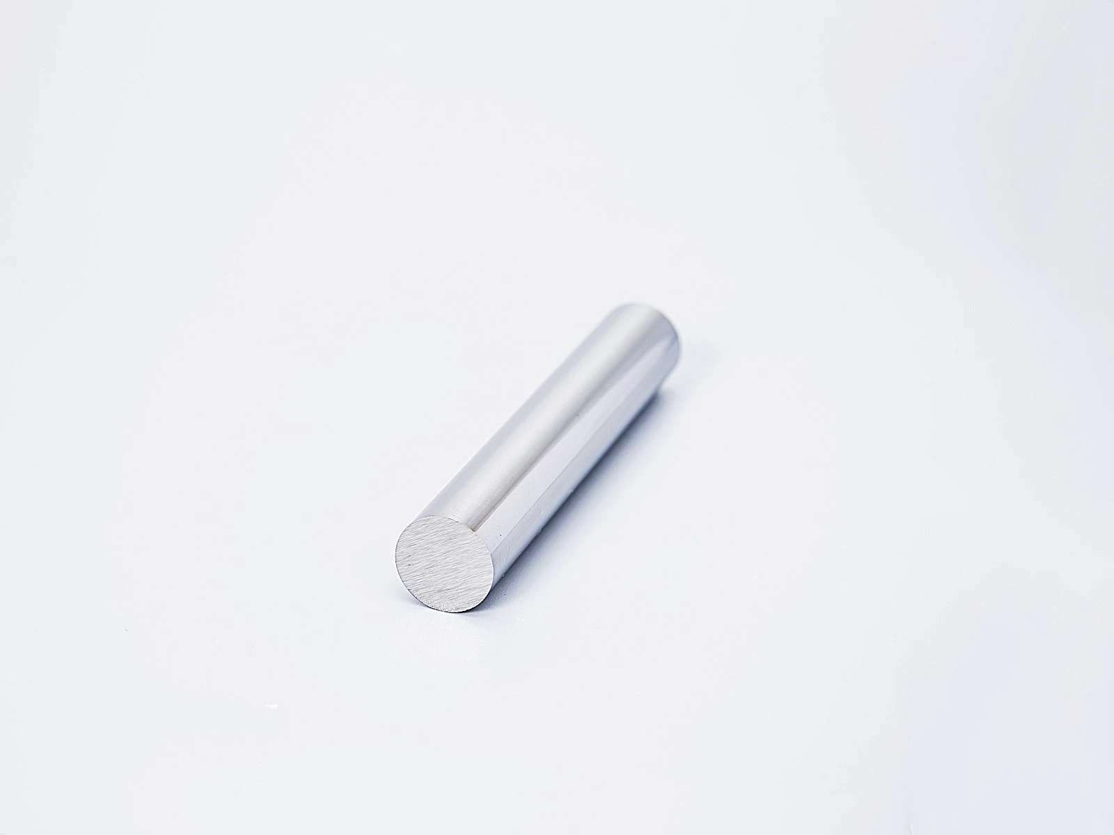 Tungsten Carbide Rod in Inch Size