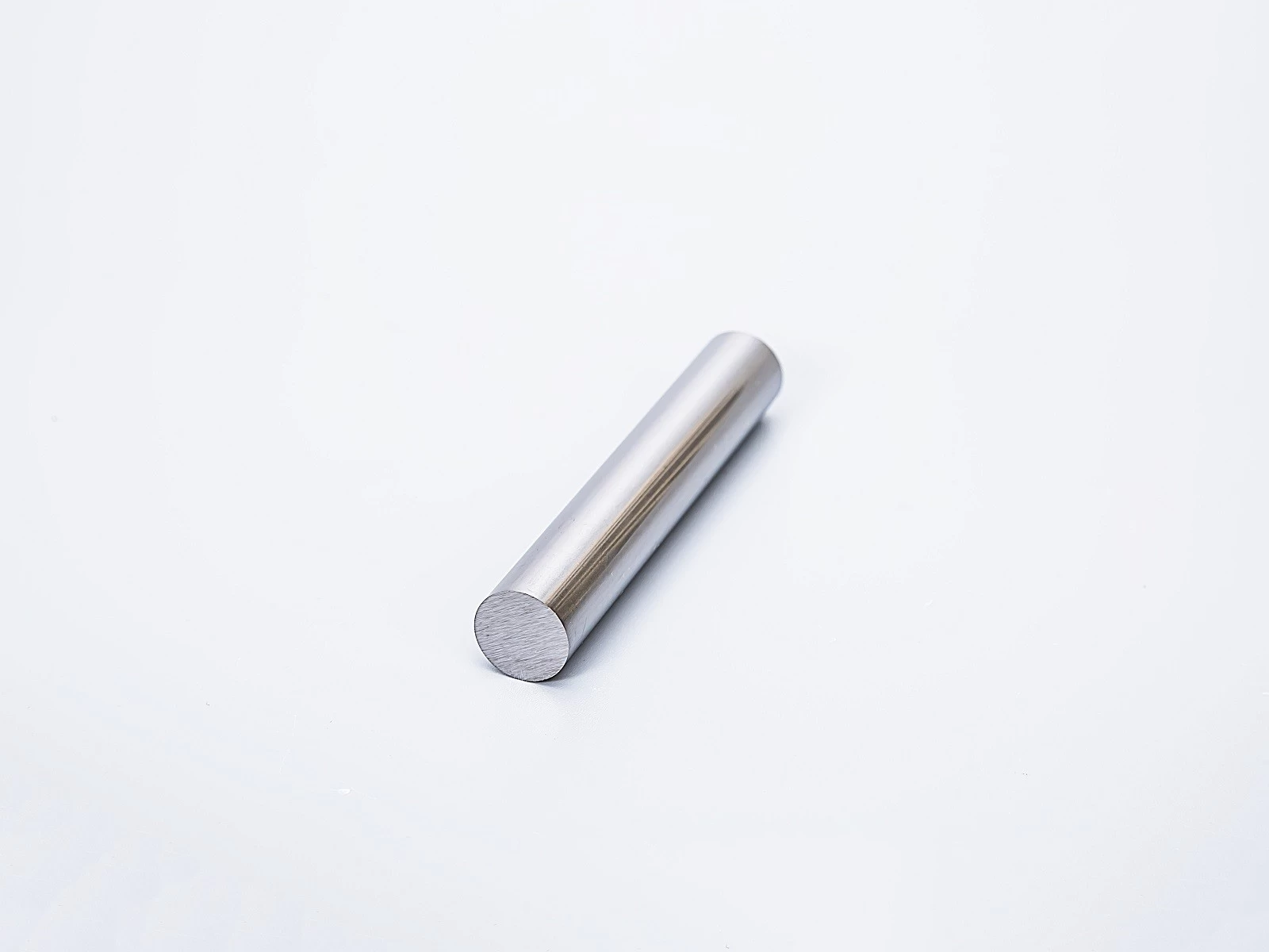 Ultrafine Carbide Rod for Super Hard Cutting Tools