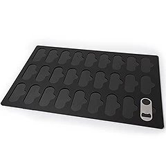 China Acrylic Tray for Bottle Opener - Middle manufacturer