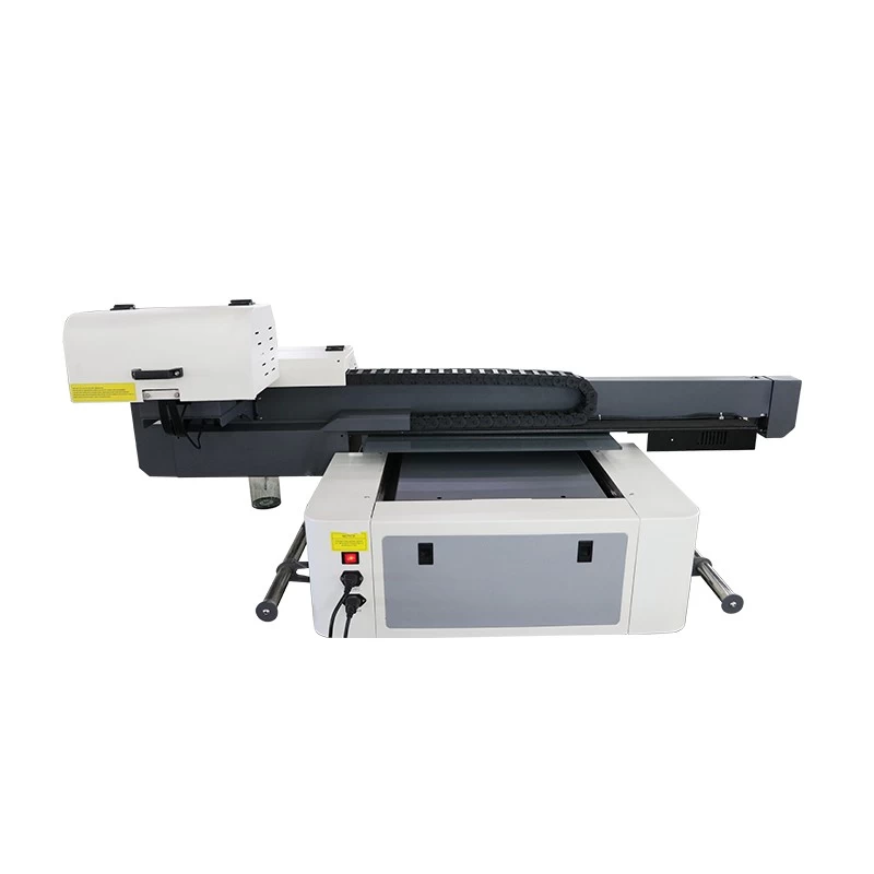 Dx5 Nozzle T-shirt Printing Machine Digital Clothing Printer Diy  Personalized Custom Printing 3d Photo Uv Printer - Buy T-shirt Printing