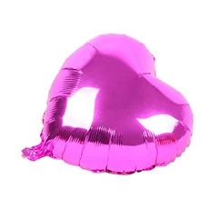 China Mylar Balloons for UV Printing Hersteller