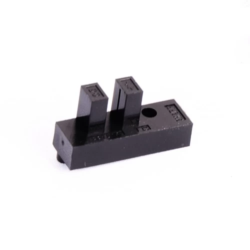 China Photoelectric Switch manufacturer
