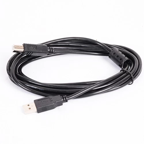 China USB Cable manufacturer